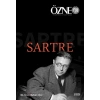Özne - 36. Kitap SARTRE