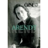 Özne | 37. Kitap Arendt