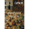 Özne | 40. Kitap İnsan Felsefesi