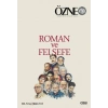 Özne 43. Kitap Roman ve Felsefe