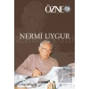 Özne Felsefe ve Bilim Yazıları 22. Kitap Nermi Uygur