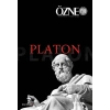Özne Felsefe ve Bilim Yazıları 24. Kitap - Platon