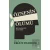 Öznenin Ölümü