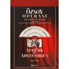 Özsoy Operası - Atatürk ve Adnan Saygun