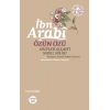 Özün Özü İbn Arabi