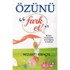 Özünü Fark Et