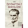 Özyönetimli Sosyalizm