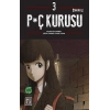 P*ç Kurusu 3