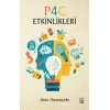 P4C Etkinlikleri