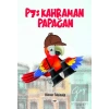 P7: Kahraman Papağan