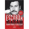 Pablo Escobar Benim Babam