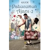 Pabucumun Ajanı 2