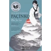 Paçinko