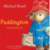 Paddington: Peru’dan Gelen Ayı