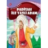 Padişah ile Yaşlı Adam