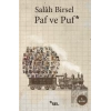 Paf ve Puf