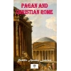 Pagan And Christian Rome