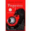 Paganizm-1