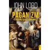 Paganizm (Tarihin İşaret Işıkları)