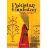 Pakistan - Hindistan Öykü Seçkisi