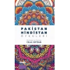 Pakistan Hindistan Öyküleri