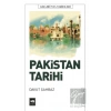 Pakistan Tarihi