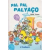 Pal Pal Palyaço