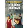 Pal Sokağı Çocukları