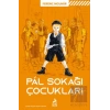 Pal Sokağı Çocukları