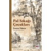 Pal Sokağı Çocukları