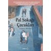 Pal Sokağı Çocukları