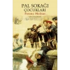 Pal Sokağı Çocukları