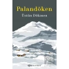 Palandöken