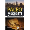 Paleo Yaşam