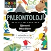 Paleontoloji