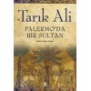 Palermoda Bir Sultan