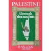 Palestine Through Documents