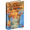 Pali Metinlerine Göre Gotama Buddha