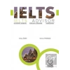 Palme IELTS Advisor
