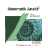 Palme Matematik Analiz 1