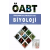 Palme ÖABT Biyoloji Testi