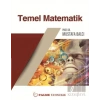 Palme Temel Matematik
