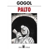 Palto