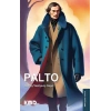 Palto