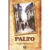Palto