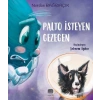 Palto İsteyen Gezegen