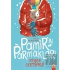 Pamirin Parmakları