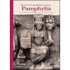 Pamphylia: Bereketli Ovada Halkların Ahengi