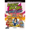 Pamuk Bol Bel ve Yedi Cüce