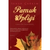 Pamuk İpliği